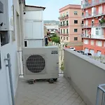 Appartamento Di 40 Mq2 Con Parcheggio Gratuito