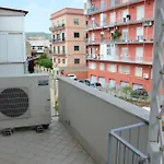 Appartamento Di 40 Mq2 Con Parcheggio Gratuito