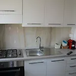 Appartamento Di 40 Mq2 Con Parcheggio Gratuito