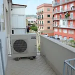 Appartamento Di 40 Mq2 Con Parcheggio Gratuito