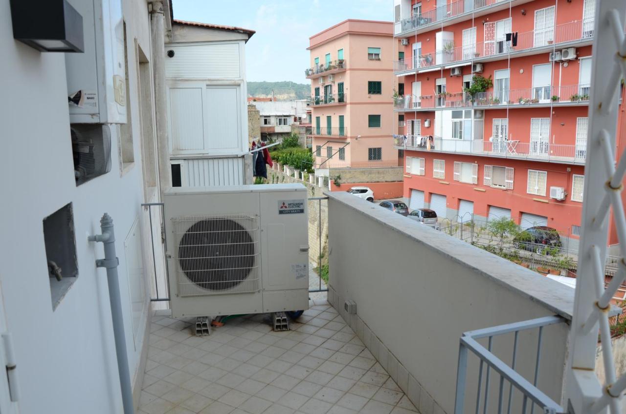 Di 40 Mq2 Con Parcheggio Gratuito