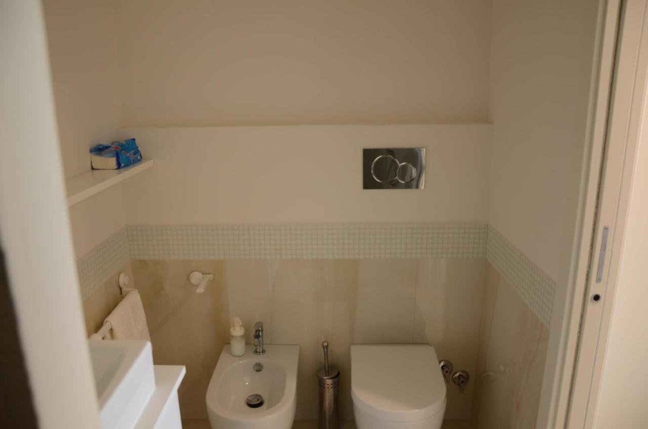 Di 40 Mq2 Con Parcheggio Gratuito Apartment *